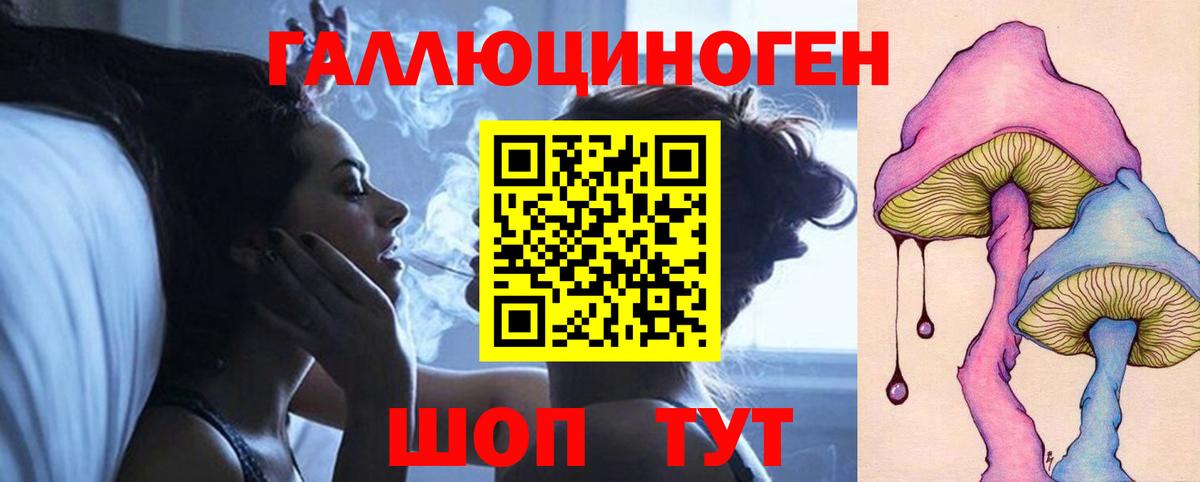 Златоуст  Галлюциногенные грибы Psilocybine cubensis  Вход с VPN 